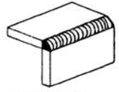 Image of Corner joint