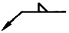 ../_images/9-1-b.png