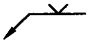 ../_images/9-10-b.png