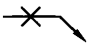 ../_images/9-10-c.png
