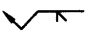 ../_images/9-11-a.png