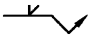 ../_images/9-11-b.png
