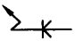 ../_images/9-11-c.png