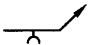 ../_images/9-12-a.png