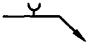../_images/9-12-b.png
