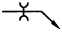 ../_images/9-12-c.png