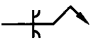 ../_images/9-13-c.png