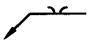 ../_images/9-14-b.png