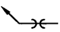 ../_images/9-14-c.png