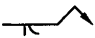 ../_images/9-15-a.png
