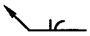 ../_images/9-15-b.png