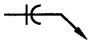 ../_images/9-15-c.png