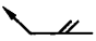 ../_images/9-16-b.png