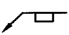 ../_images/9-2-a.png