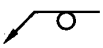 ../_images/9-3-a.png