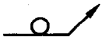 ../_images/9-3-b.png