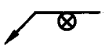 ../_images/9-4-a.png