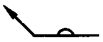 ../_images/9-5-b.png