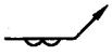 ../_images/9-6-a.png