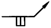 ../_images/9-7-a.png