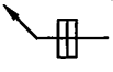 ../_images/9-7-c.png