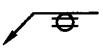 ../_images/9-8-a.png