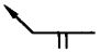../_images/9-9-a.png