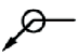 ../_images/99-1.png