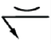 ../_images/99-4.png