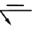 ../_images/99-6.png